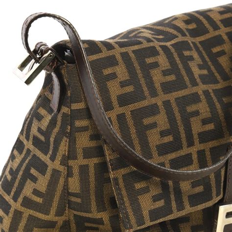 fendi mama forever bag|best fendi bags.